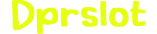 Dprslot